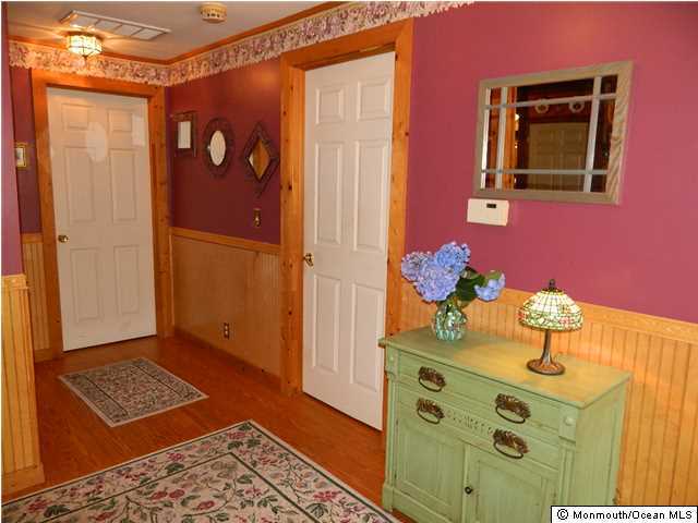 33 Hopkins Road New Egypt, NJ 08533 - Photo 3 of 19 Additional Photo