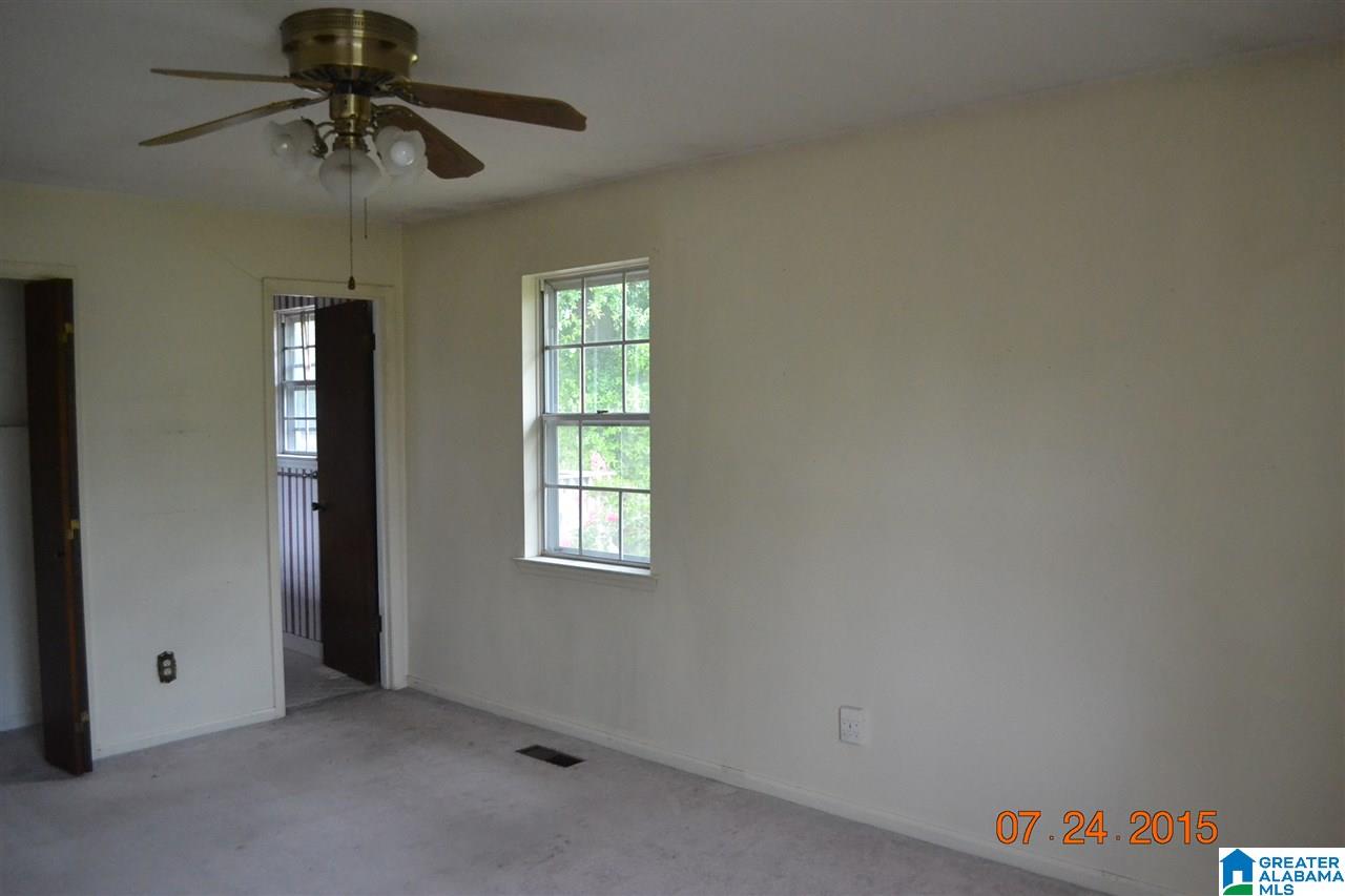 7517 Cresview Lane Dora, AL 35062 - Photo 5 of 5