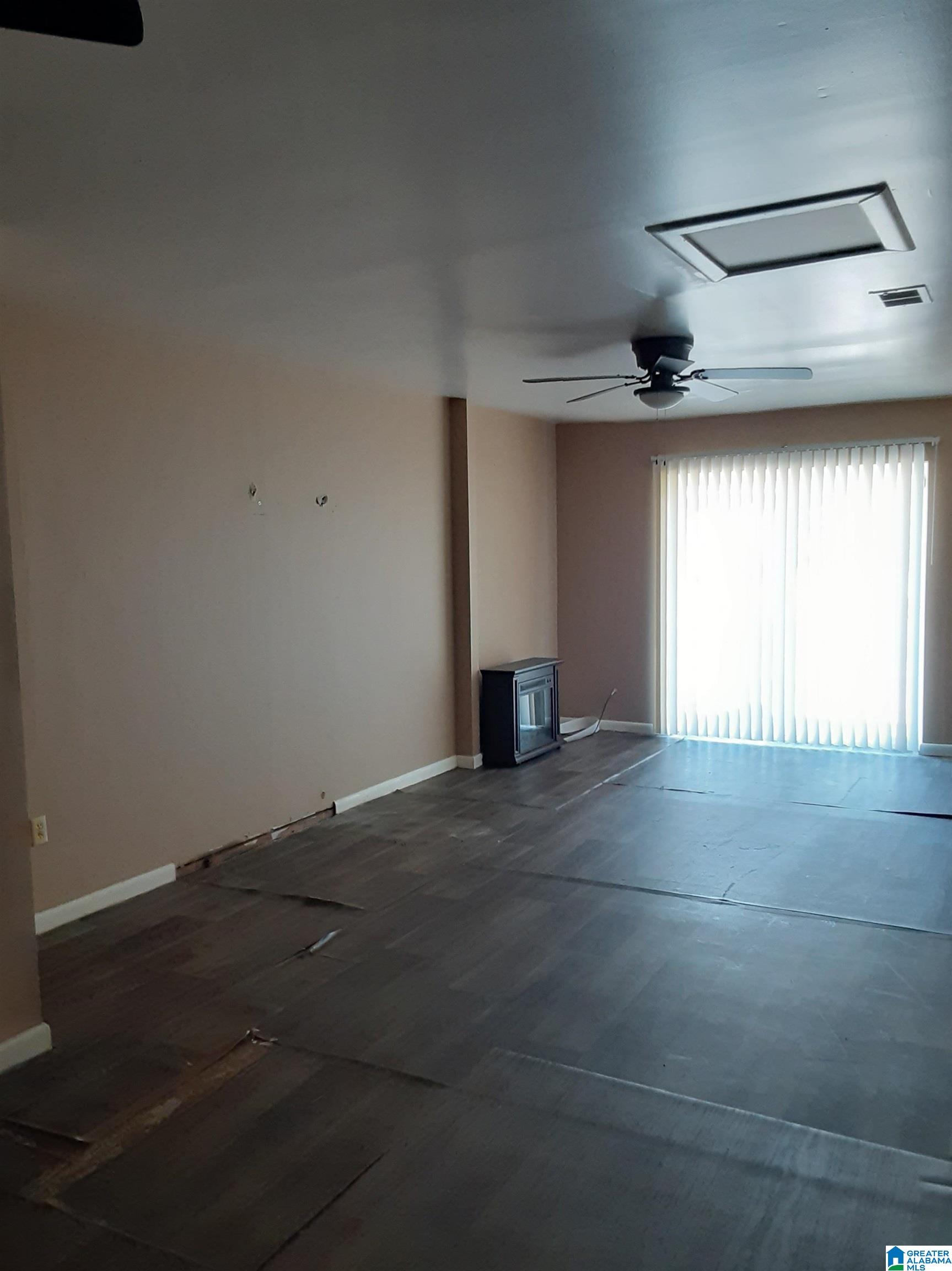 32 Carriage House Road Southwest Bessemer, AL 35022 - Photo 15 of 23 Gallery Image 15