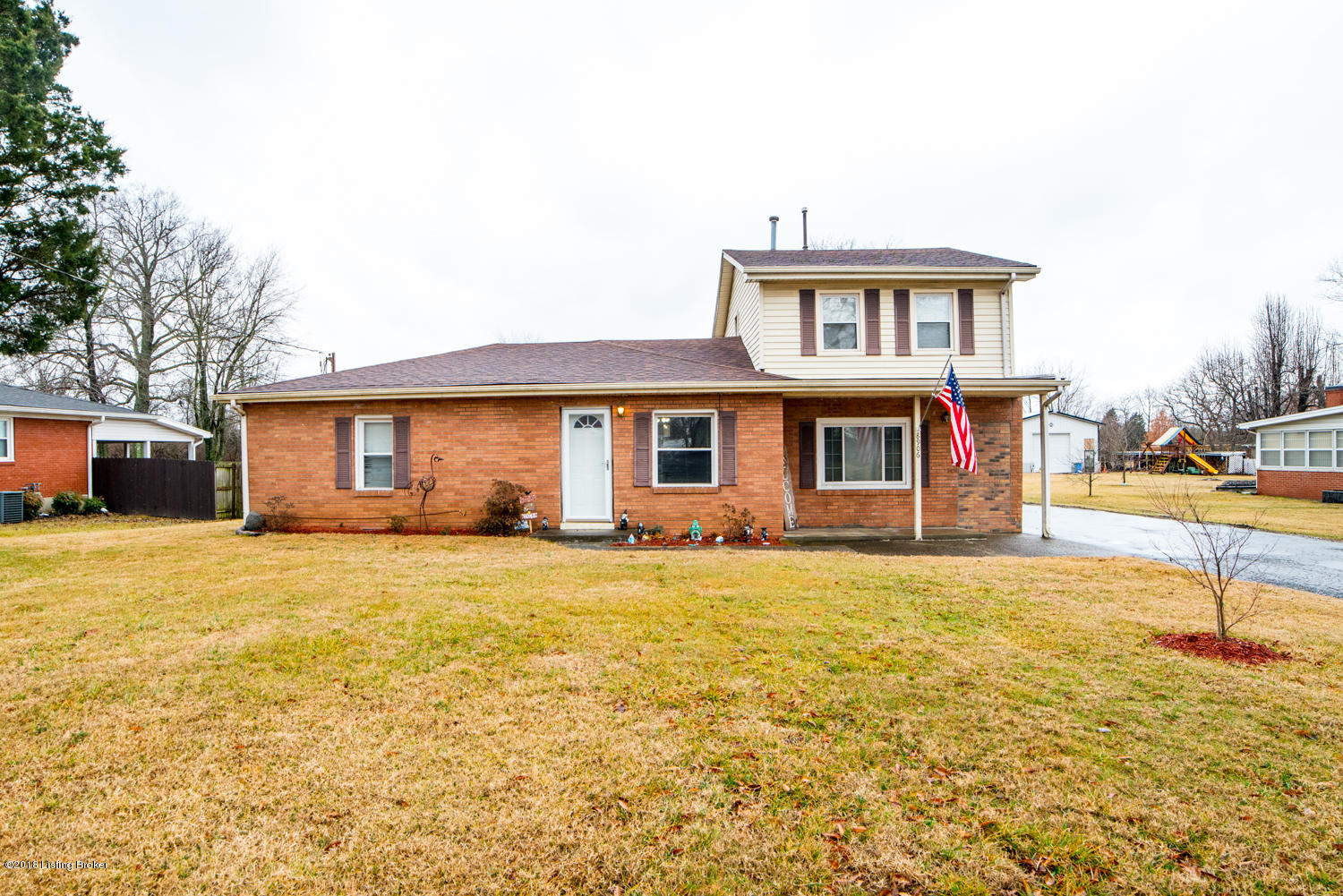 8906 Maple Road Louisville, KY 40219 - Photo 43 of 44 8906 Maple Road-4