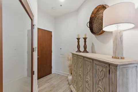 $575,000 | 205 31st Avenue North, Unit 305, Nashville, TN 37203