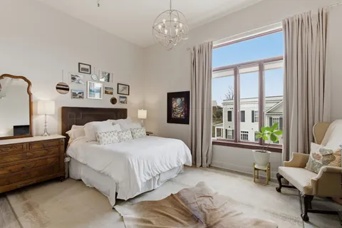 $575,000 | 205 31st Avenue North, Unit 305, Nashville, TN 37203