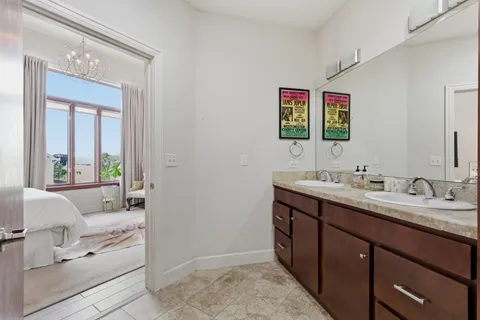 $575,000 | 205 31st Avenue North, Unit 305, Nashville, TN 37203