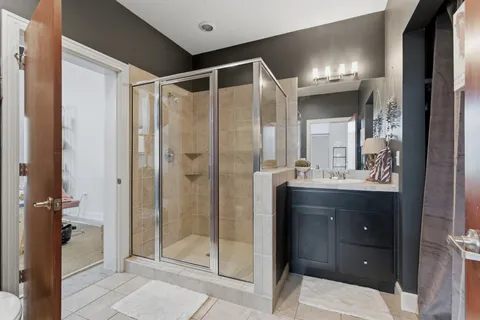 $575,000 | 205 31st Avenue North, Unit 305, Nashville, TN 37203