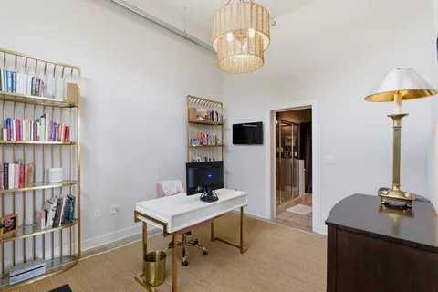 $575,000 | 205 31st Avenue North, Unit 305, Nashville, TN 37203