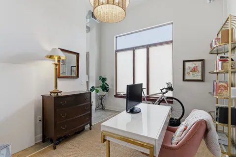 $575,000 | 205 31st Avenue North, Unit 305, Nashville, TN 37203