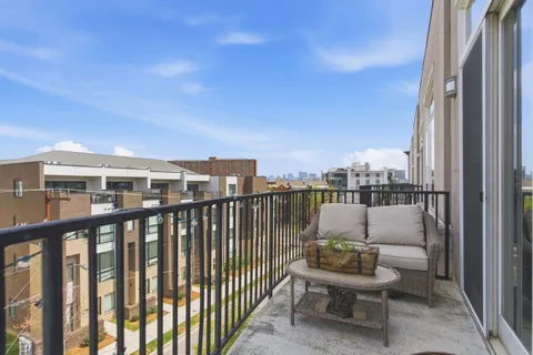 $575,000 | 205 31st Avenue North, Unit 305, Nashville, TN 37203