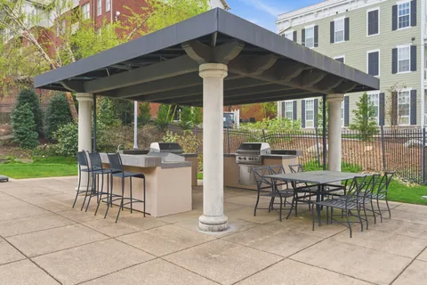 $575,000 | 205 31st Avenue North, Unit 305, Nashville, TN 37203