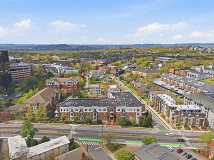 $575,000 | 205 31st Avenue North, Unit 305, Nashville, TN 37203