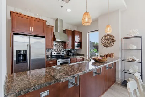 $575,000 | 205 31st Avenue North, Unit 305, Nashville, TN 37203