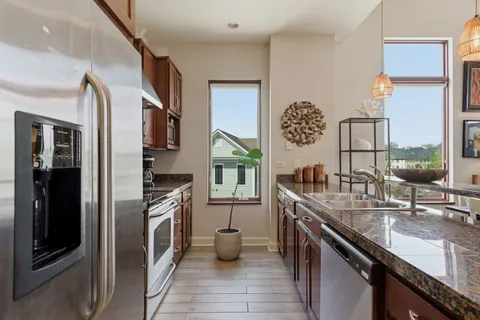 $575,000 | 205 31st Avenue North, Unit 305, Nashville, TN 37203