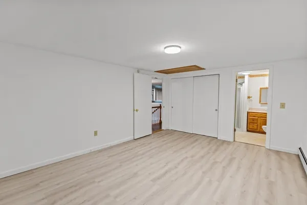 $2,550 | 323 Flagg Street, Unit 2, Bridgewater, MA 02324