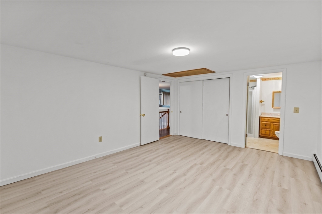 323 Flagg Street, Unit 2 Bridgewater, MA 02324 - Photo 12 of 24