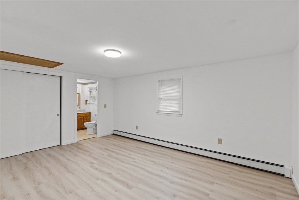 323 Flagg Street, Unit 2 Bridgewater, MA 02324 - Photo 13 of 24