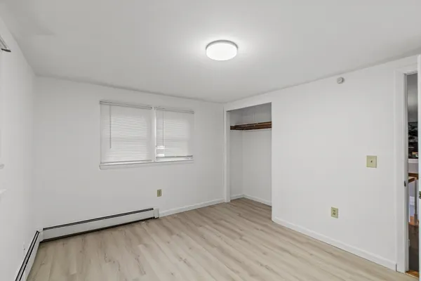 $2,550 | 323 Flagg Street, Unit 2, Bridgewater, MA 02324