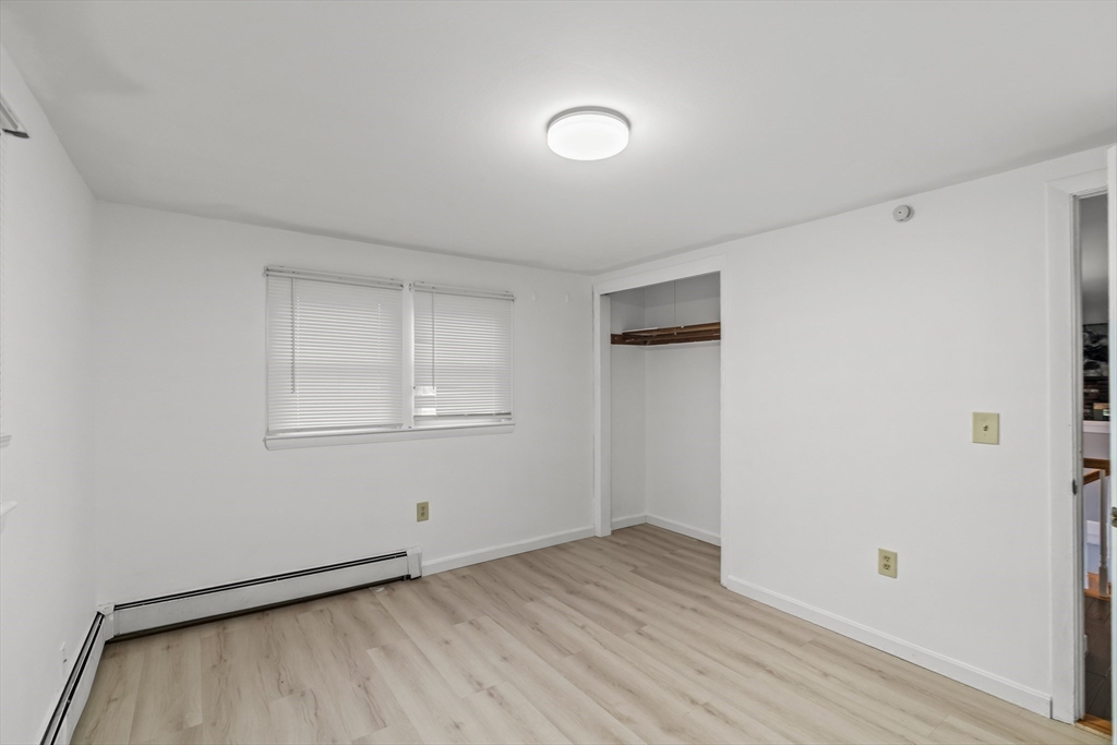 323 Flagg Street, Unit 2 Bridgewater, MA 02324 - Photo 15 of 24