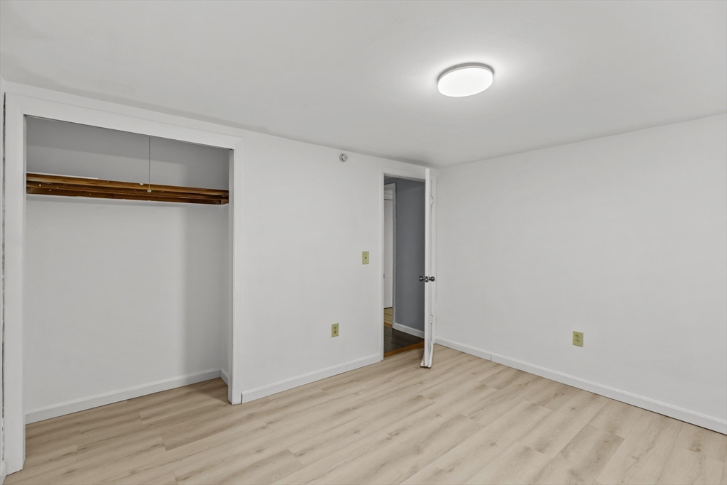 323 Flagg Street, Unit 2 Bridgewater, MA 02324 - Photo 16 of 24