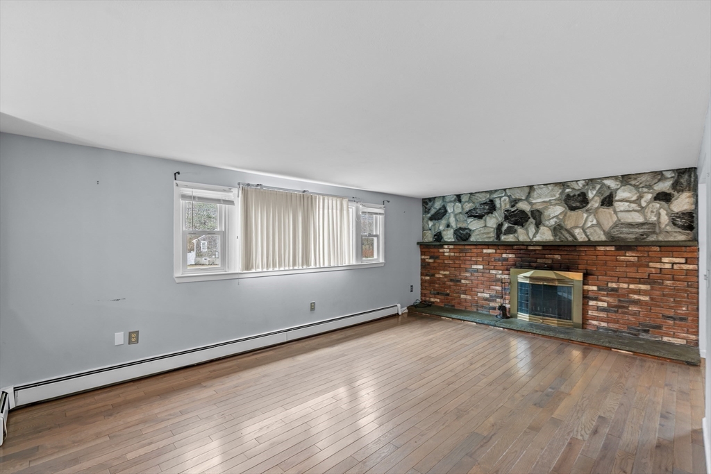 323 Flagg Street, Unit 2 Bridgewater, MA 02324 - Photo 9 of 24