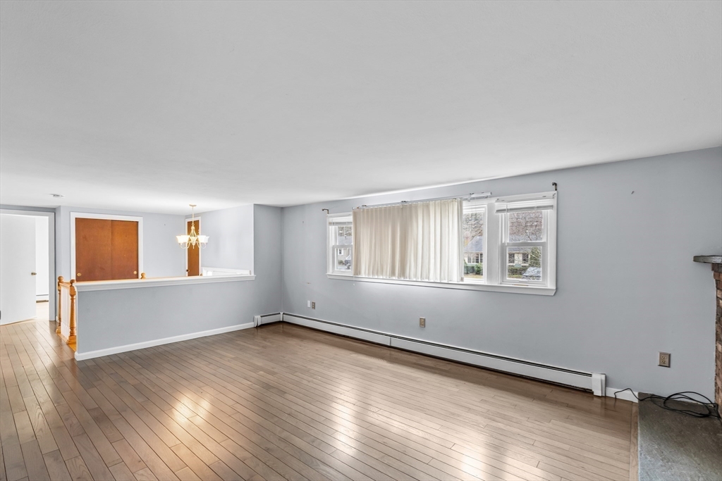 323 Flagg Street, Unit 2 Bridgewater, MA 02324 - Photo 10 of 24