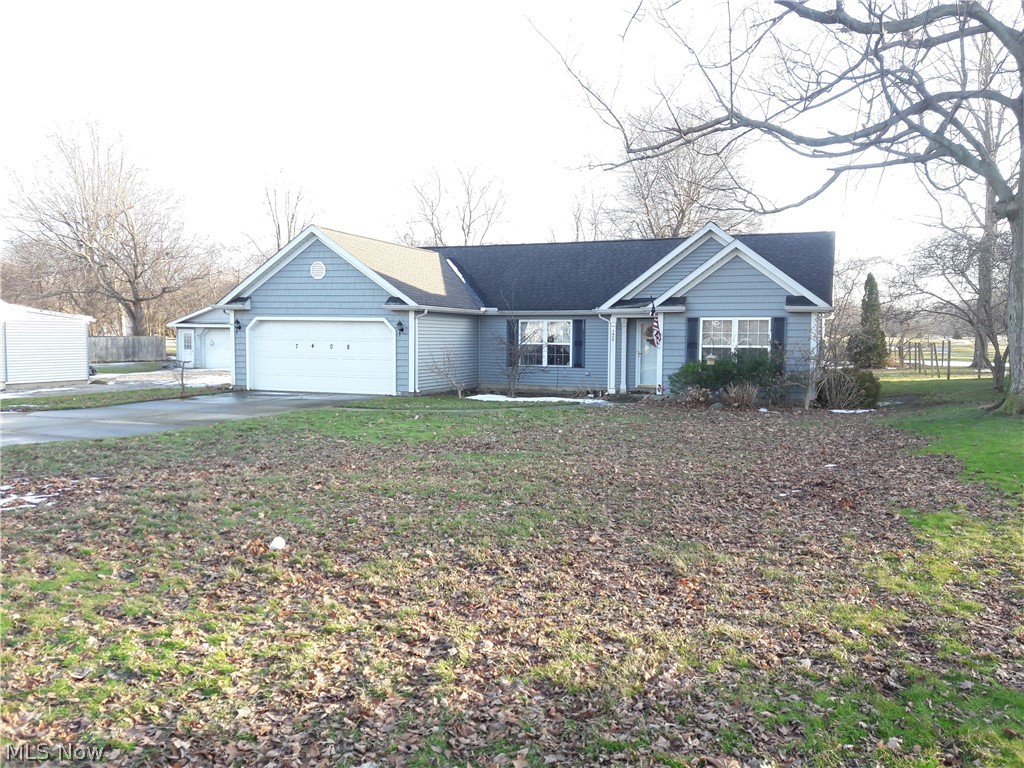 7408 Lake Road East Madison, OH 44057 - Photo 1 of 1 Gallery Image 1