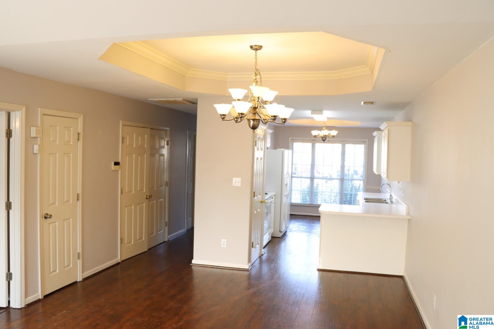 2007 Chandalar Court Pelham, AL 35124 - Photo 18 of 36