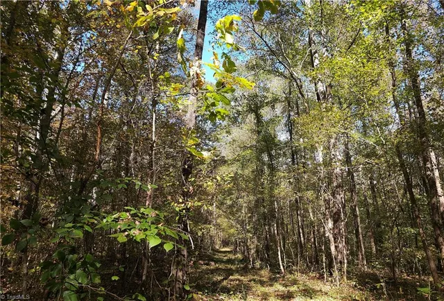 $393,800 | 460 Mr Henry Road, Mocksville, NC 27028