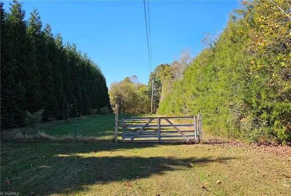 $393,800 | 460 Mr Henry Road, Mocksville, NC 27028