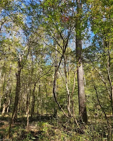 $393,800 | 460 Mr Henry Road, Mocksville, NC 27028