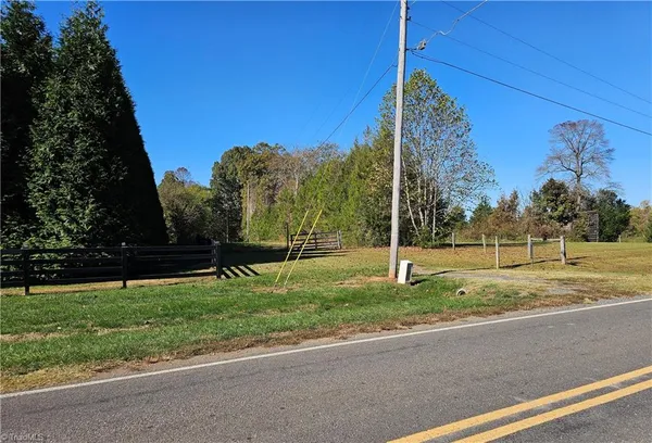 $393,800 | 460 Mr Henry Road, Mocksville, NC 27028