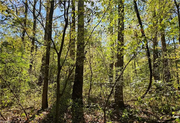 $393,800 | 460 Mr Henry Road, Mocksville, NC 27028