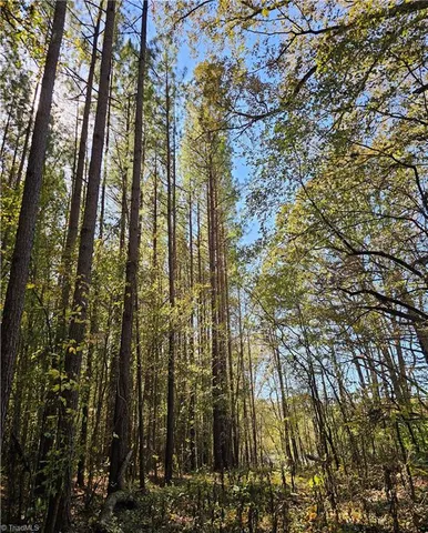 $393,800 | 460 Mr Henry Road, Mocksville, NC 27028