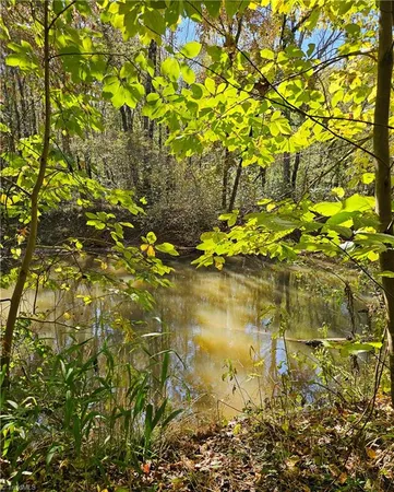 $393,800 | 460 Mr Henry Road, Mocksville, NC 27028