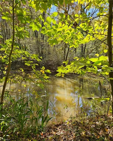 $393,800 | 460 Mr Henry Road, Mocksville, NC 27028