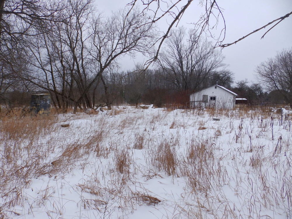 Keil Road Mancelona, MI 49659 - Photo 19 of 48 Gallery Image 19