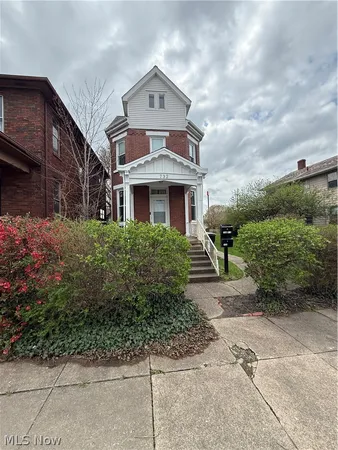 $800 | 732 Elberon Avenue, Zanesville, OH 43701