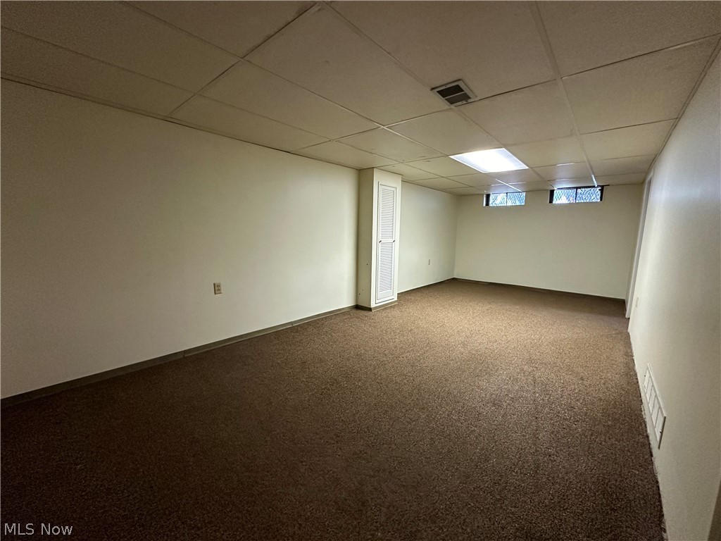 4959 North Barton Road Cleveland, OH 44124 - Photo 36 of 37 Gallery Image 36