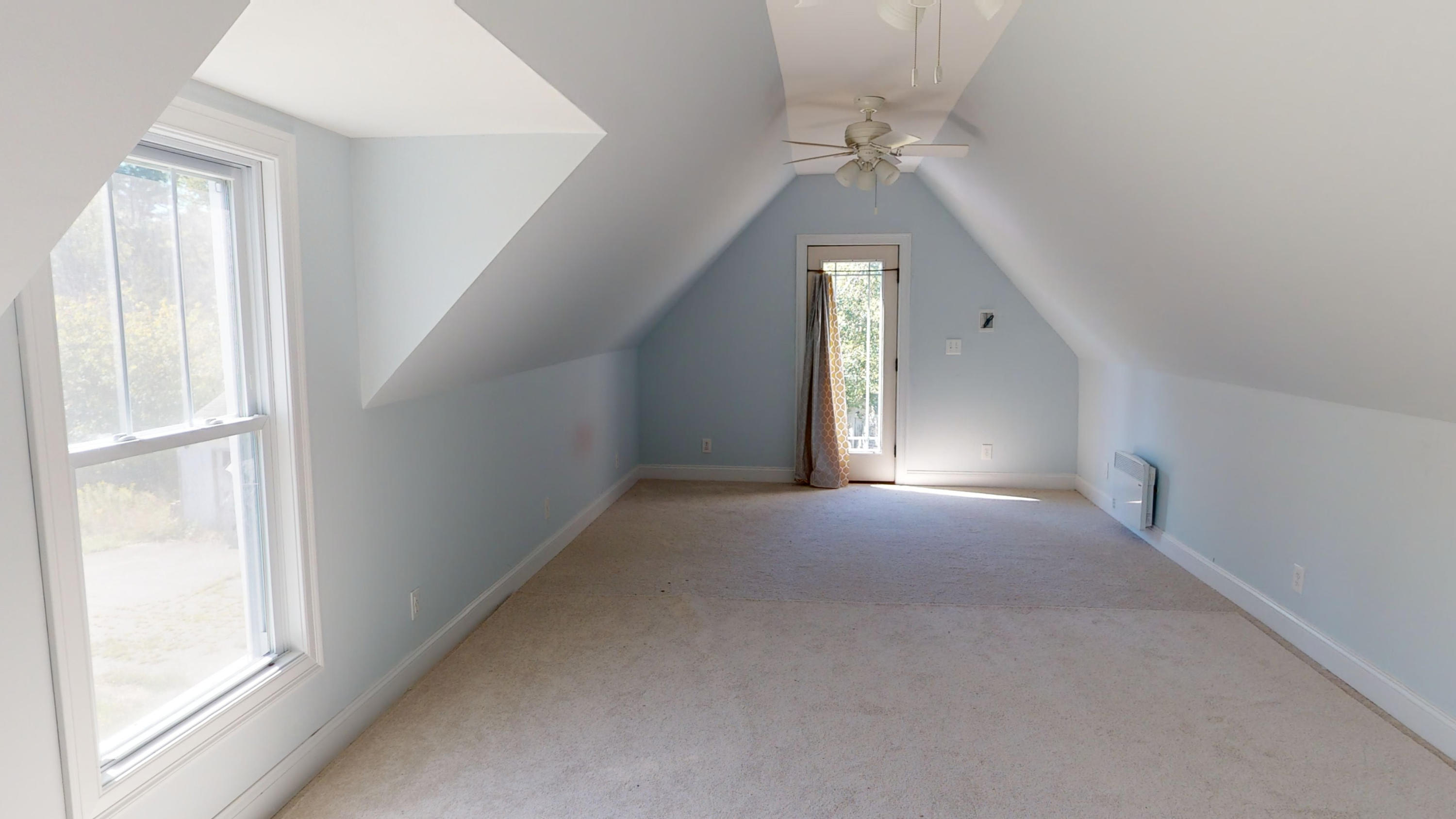 144 County Road Eastport, ME 04631 - Photo 31 of 59 144-County-Rd-10152020_121342