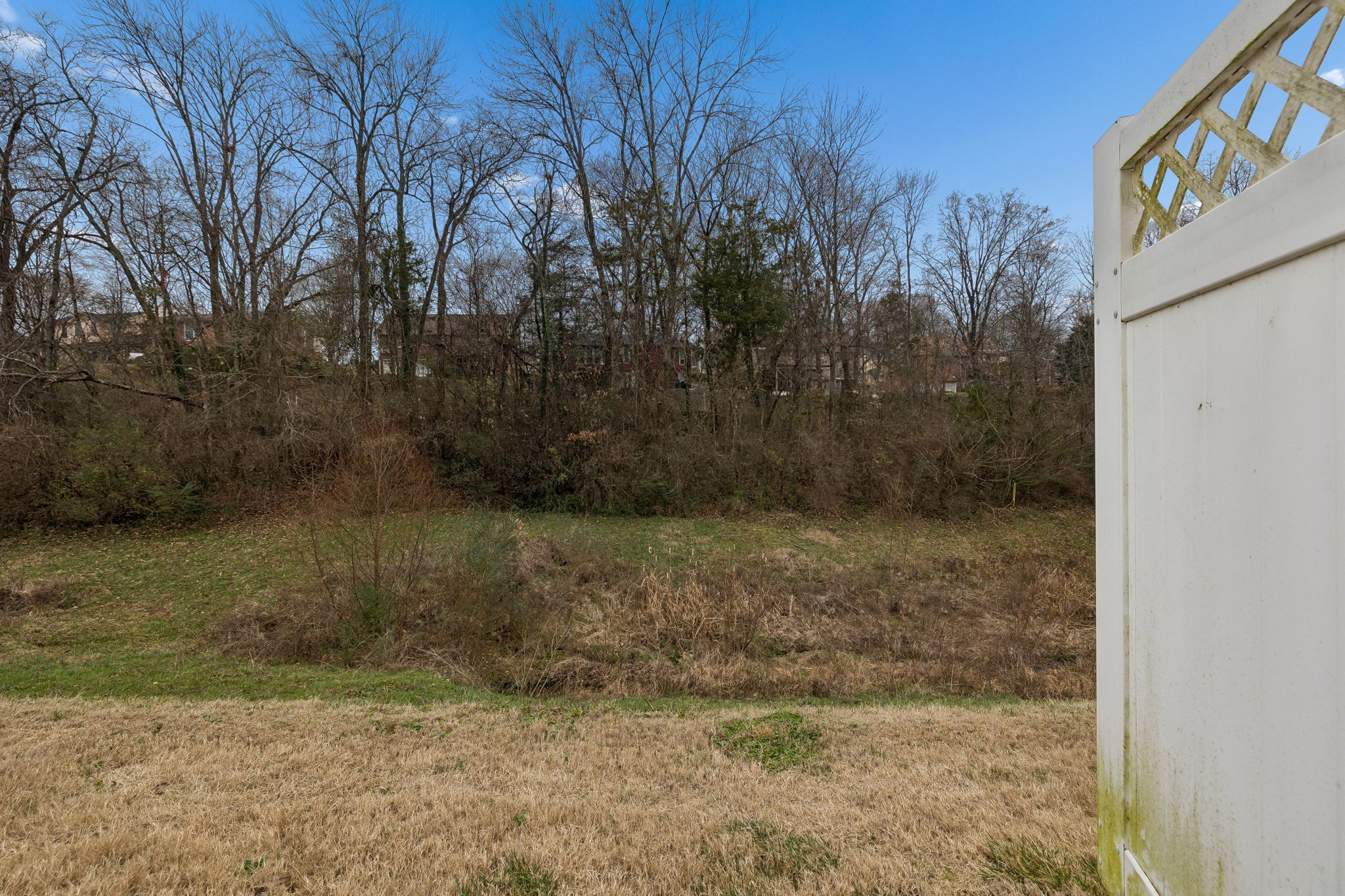 1834 Shaylin Loop Antioch, TN 37013 - Photo 25 of 28 a view of a yard