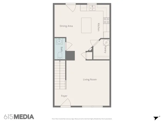 $275,000 | 1834 Shaylin Loop, Antioch, TN 37013