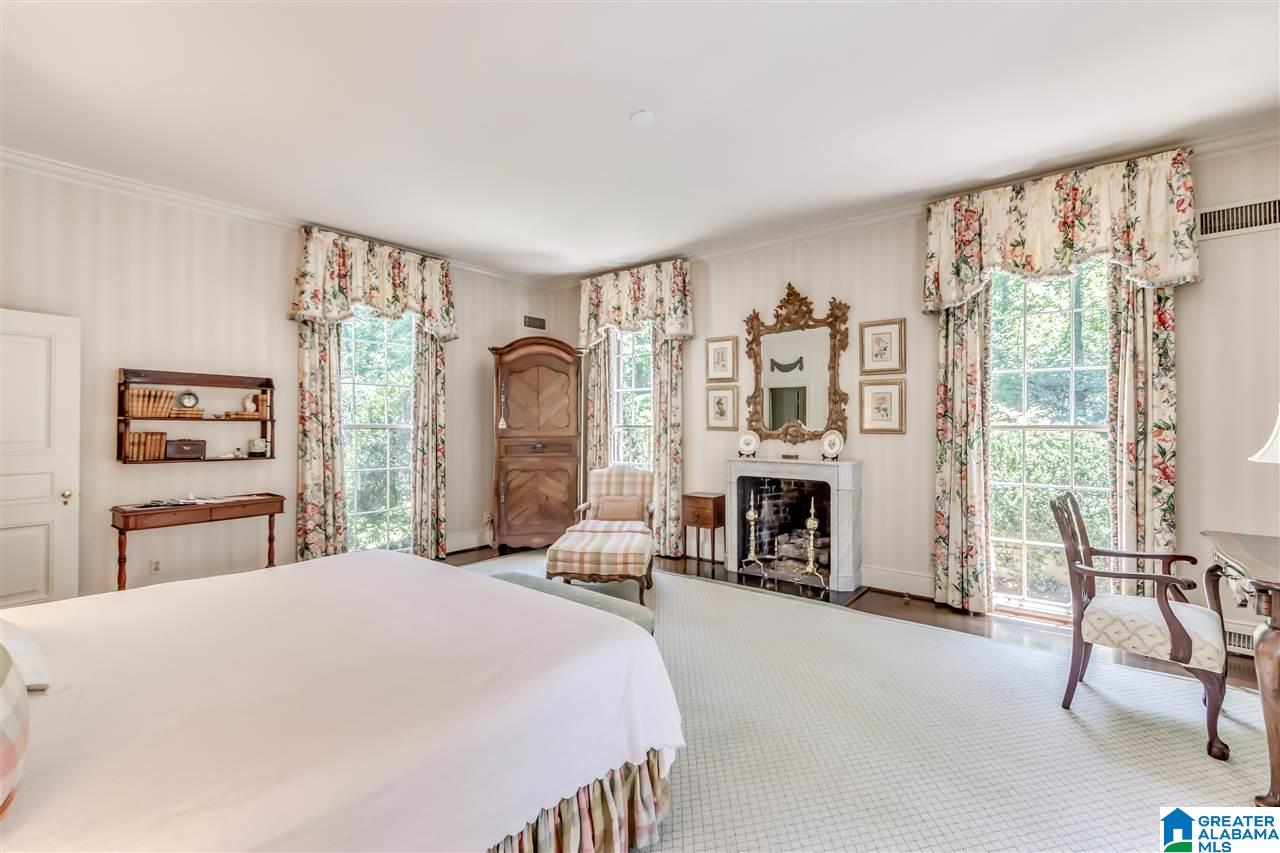 2941 Cherokee Road Birmingham, AL 35223 - Photo 19 of 48