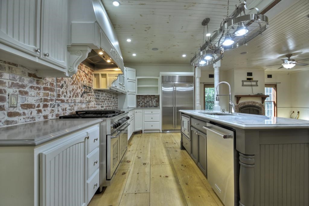 233 Twin Lakes Road Blue Ridge, GA 30513 - Photo 36 of 73 Gallery Image 36