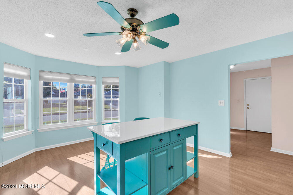 18 Mayapple Drive Brick, NJ 08724 - Photo 12 of 41 a workspace with furniture and window