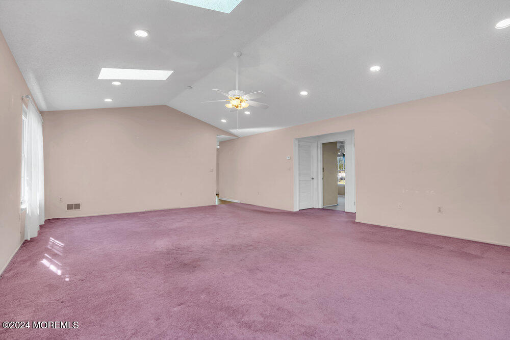 18 Mayapple Drive Brick, NJ 08724 - Photo 14 of 41 dsc07840_792