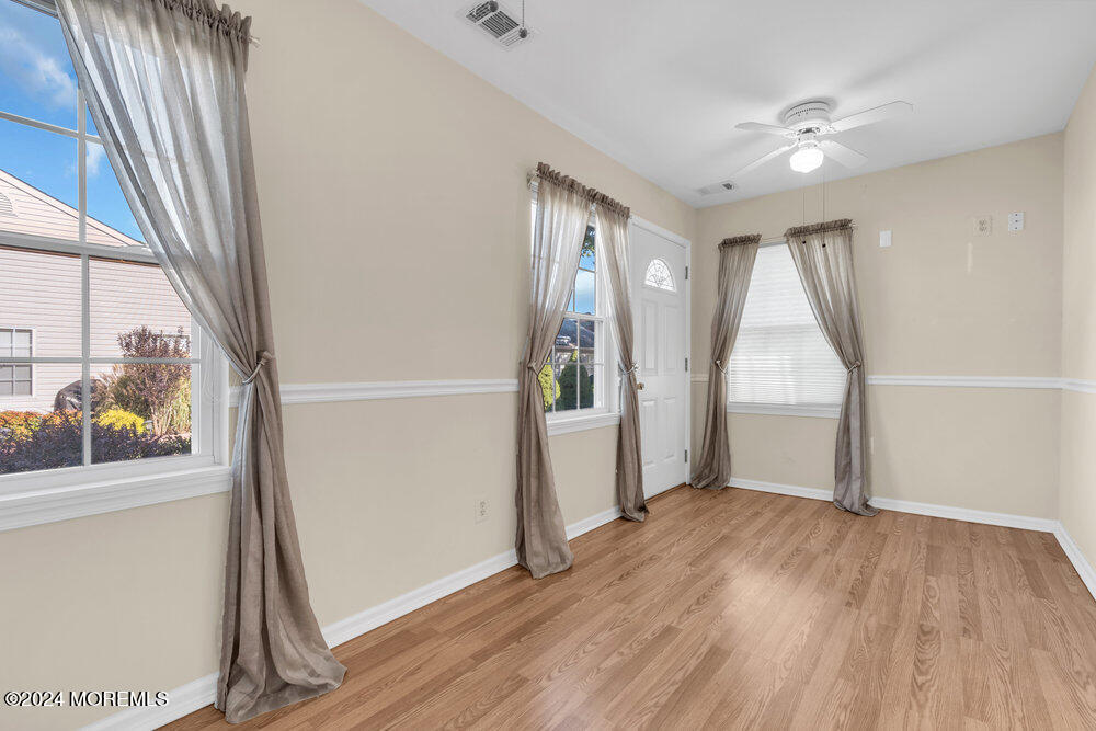 18 Mayapple Drive Brick, NJ 08724 - Photo 19 of 41 dsc07855_462