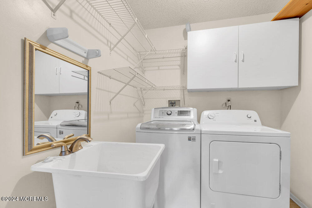 18 Mayapple Drive Brick, NJ 08724 - Photo 27 of 41 dsc07910_502