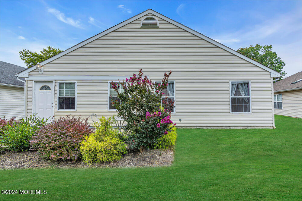 18 Mayapple Drive Brick, NJ 08724 - Photo 30 of 41 044_dsc02289-1_293