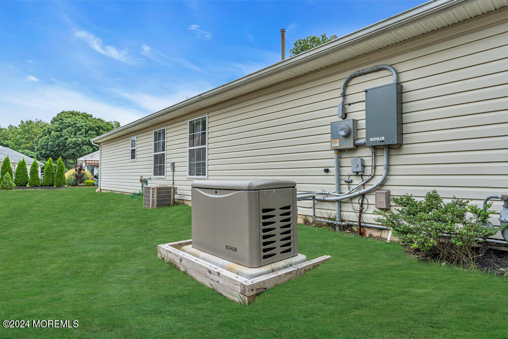 18 Mayapple Drive Brick, NJ 08724 - Photo 3 of 41 041_dsc02279-1_600