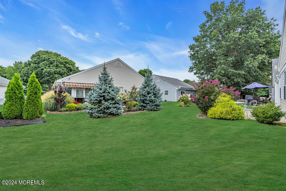 18 Mayapple Drive Brick, NJ 08724 - Photo 31 of 41 045_dsc02284-1_287