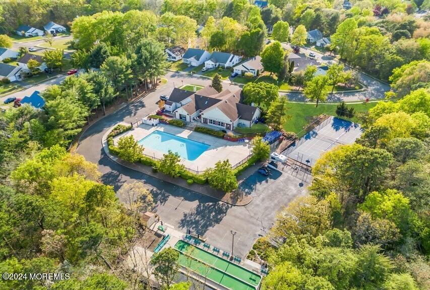 18 Mayapple Drive Brick, NJ 08724 - Photo 34 of 41