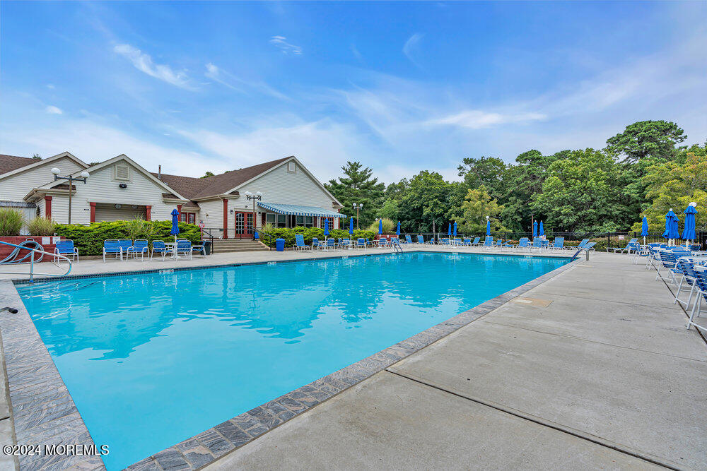 18 Mayapple Drive Brick, NJ 08724 - Photo 37 of 41 048_dsc02354_646